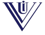 VVUI Badminton